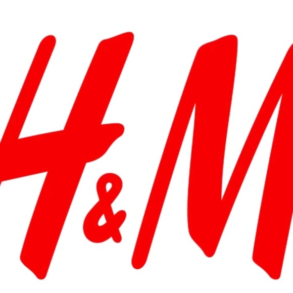 🌸3 for $30 H&M Black Dress long sleeveless Mesh details Size 4 - Picture 6 of 17